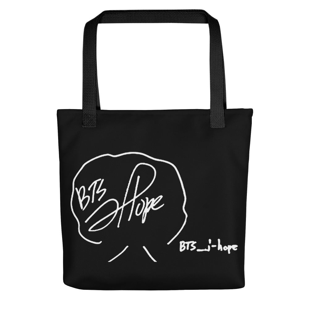 LISTING FOR BUYER bts be tote bag shops and mots hoodie.