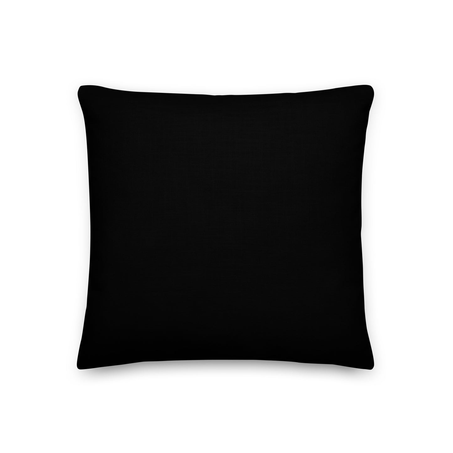 BTS Jin, Kim Seok-jin Signature Premium Pillow