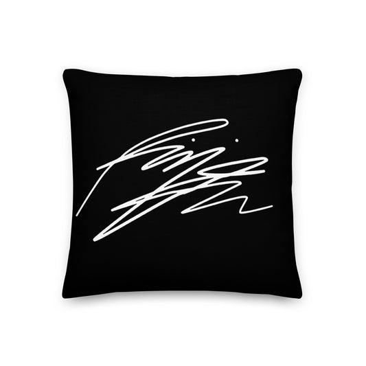 BTS RM, Kim Nam-joon Signature Premium Pillow