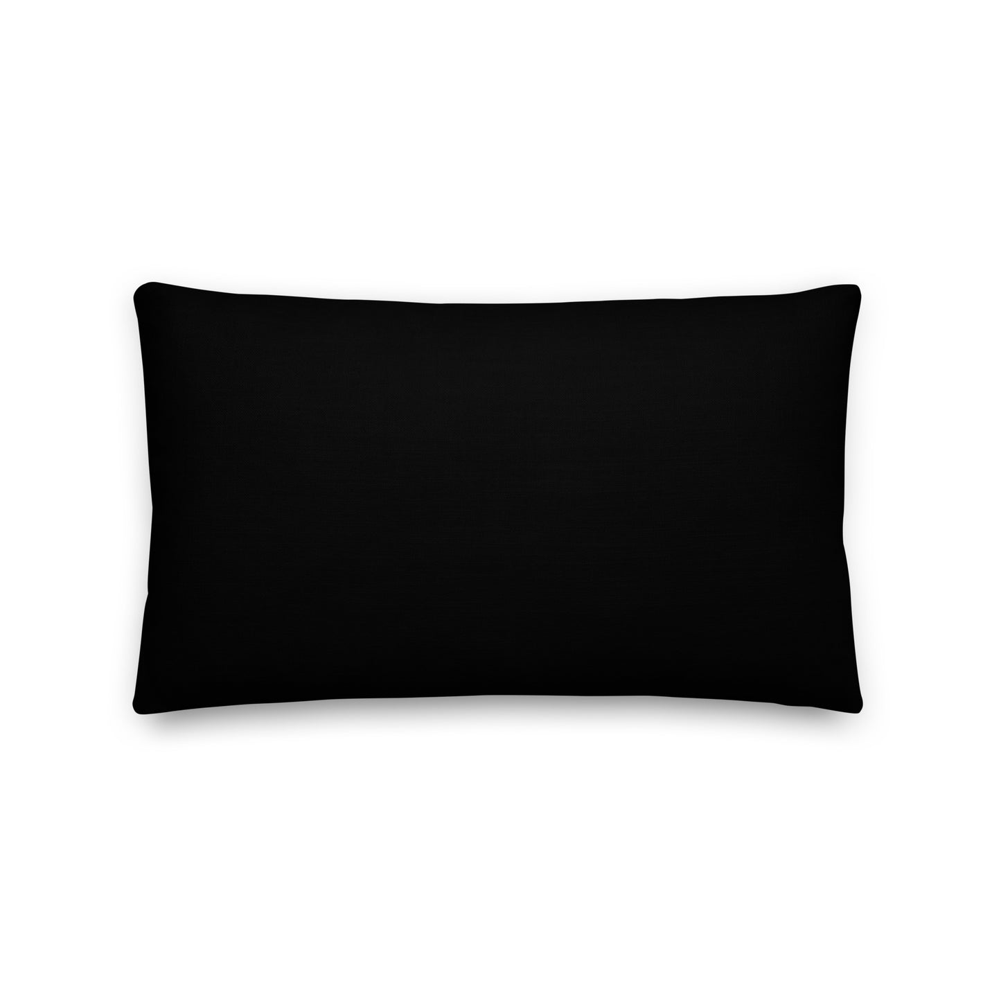 GOT7 Mark, Mark Tuan Waterpaint Portrait Premium Pillow