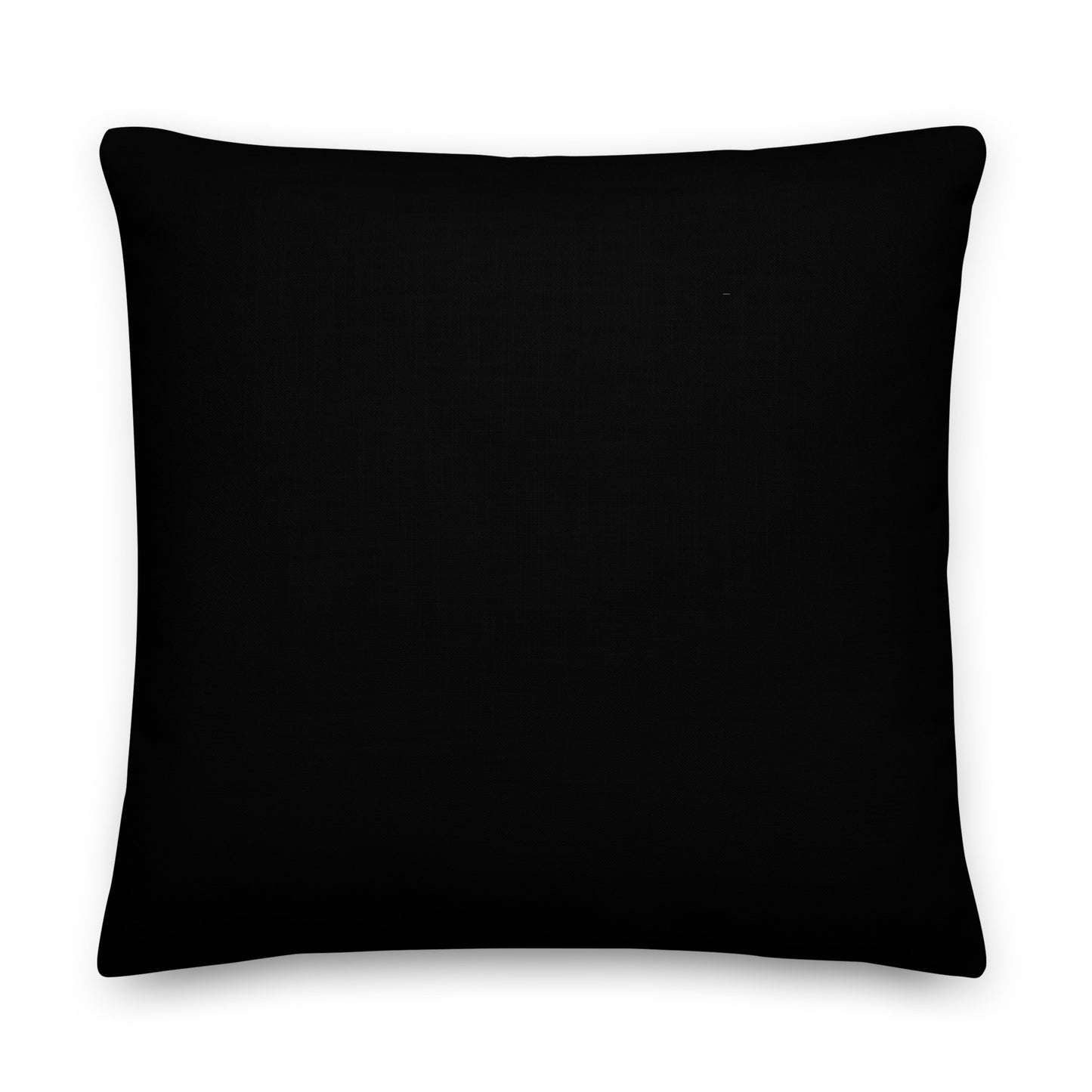 SEVENTEEN Jun, Wen Junhui Waterpaint Portrait Premium Pillow