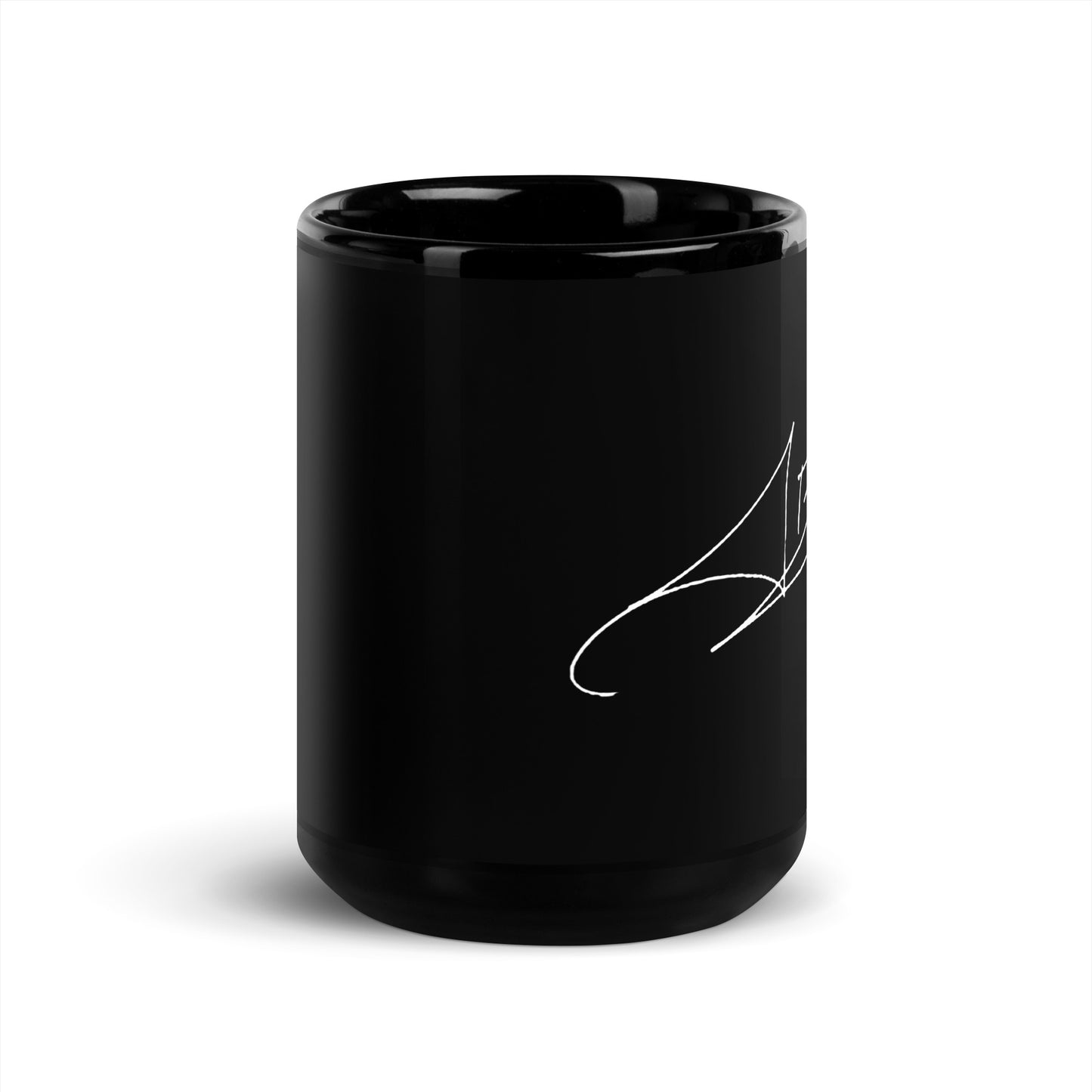 GOT7 JB, Lim Jae-beom Autograph Ceramic Mug