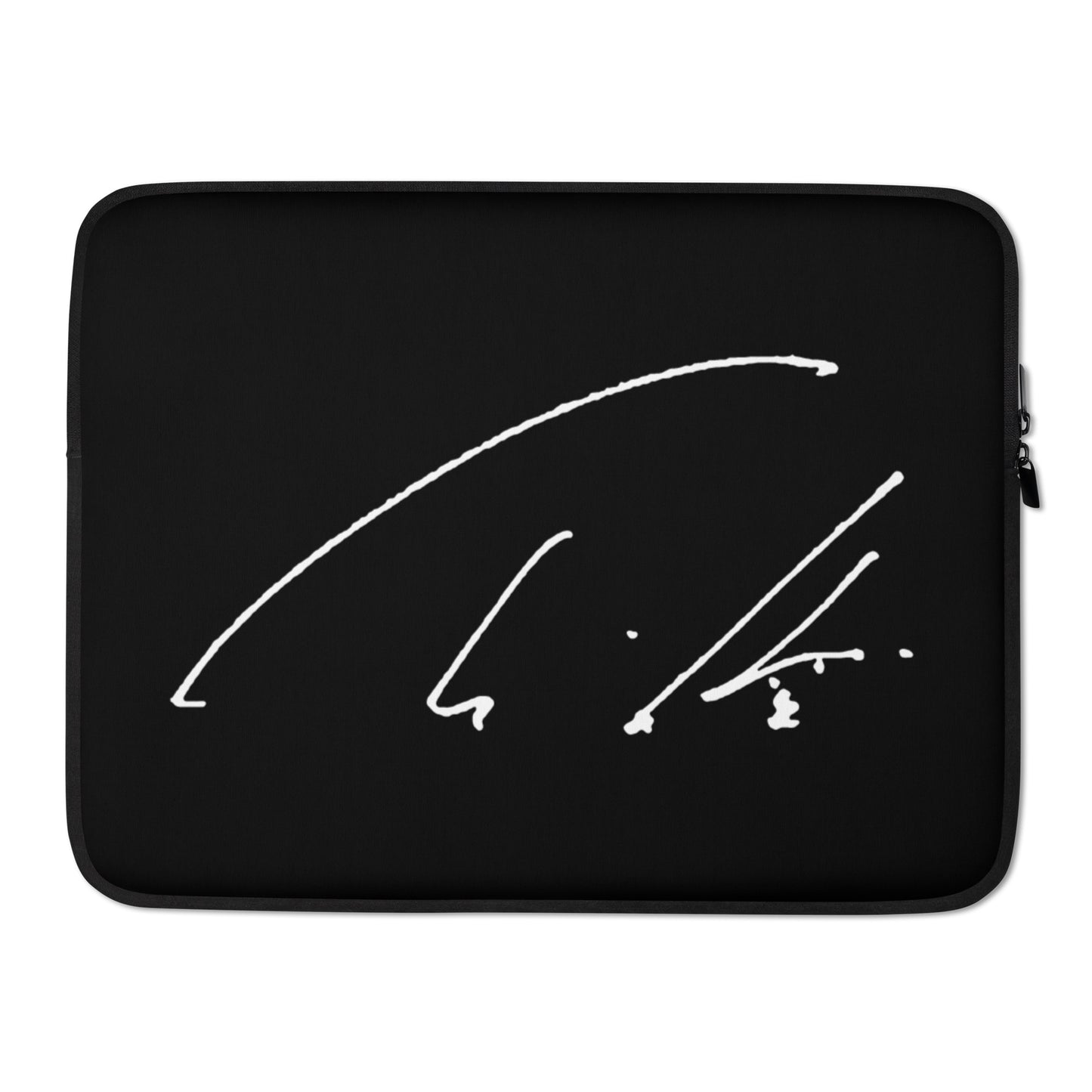 SEVENTEEN Jun, Wen Junhui Signature Laptop MacBook Sleeve