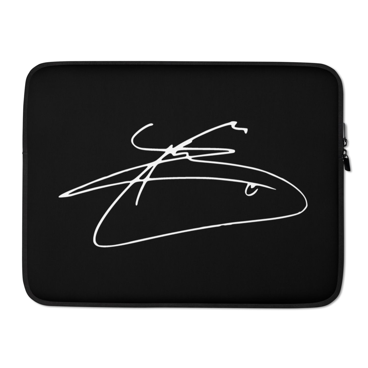 TWICE Tzuyu, Chou Tzu-yu Signature Laptop MacBook Sleeve