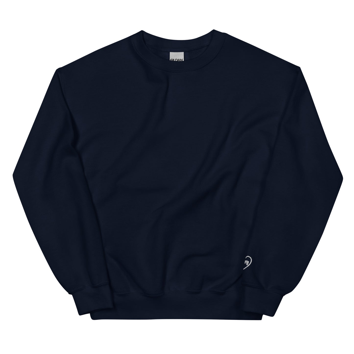 BTS V, Kim Tae-hyung BTS Merch Embroidery Unisex Sweatshirt