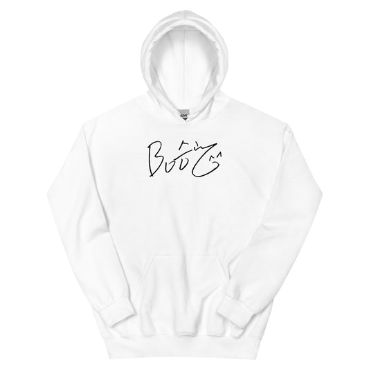 SEVENTEEN Seungkwan, Boo Seung-kwan Signature Unisex Hoodie