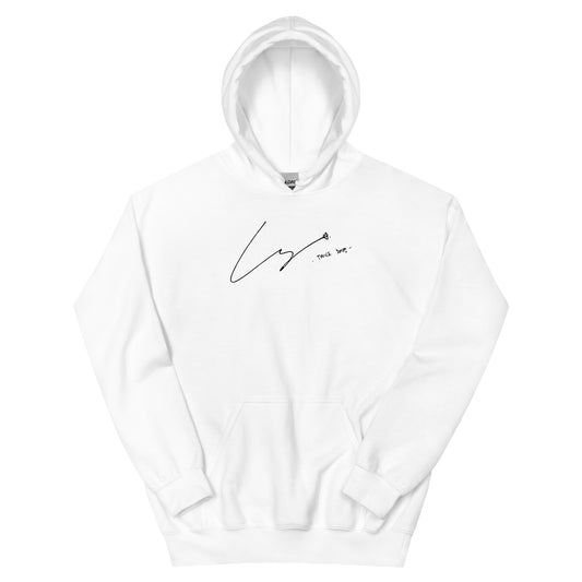 TWICE Chaeyoung, Son Chae-young Signature Unisex Hoodie