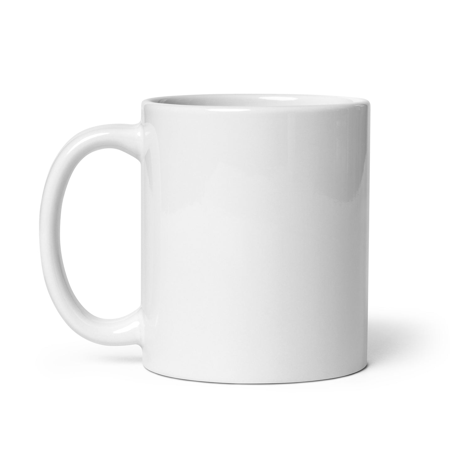 GOT7 Youngjae, Choi Young-jae Signature Ceramic Mug