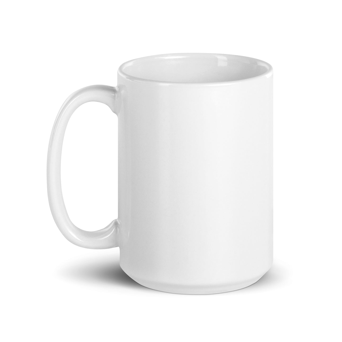 SEVENTEEN Seungkwan, Boo Seung-kwan Signature Ceramic Mug